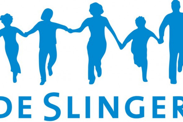 Slingerdag Hengelo