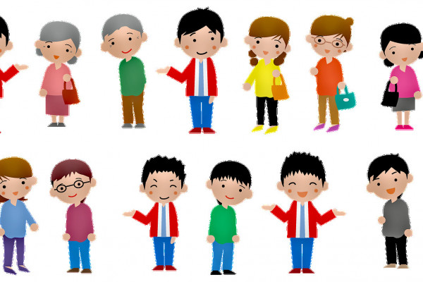 Platform Wijkracht vrijwilligerswerk Hengelo