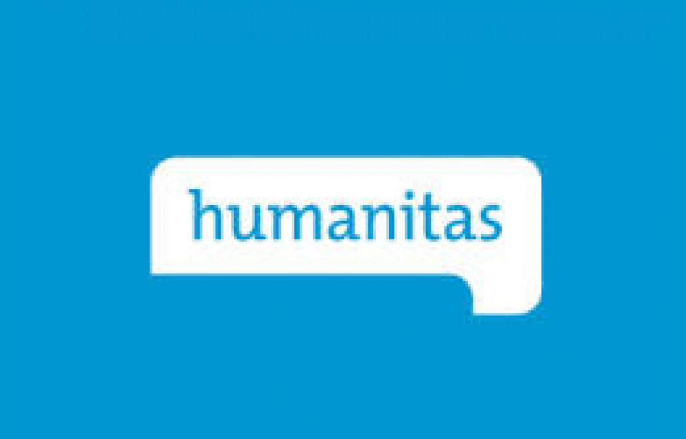 Ik ben geen hulpverlener, maar ik ondersteun