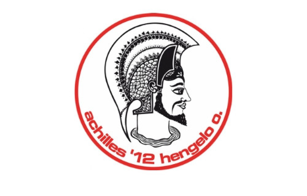 Word onderdeel van onze klussenploeg!