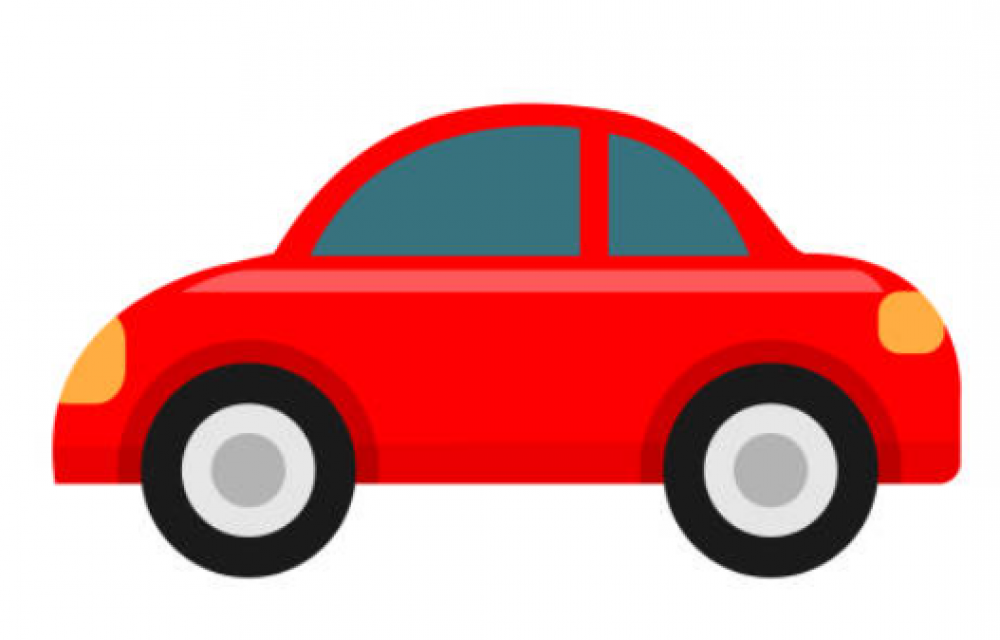 Een auto-liefhebber gezocht