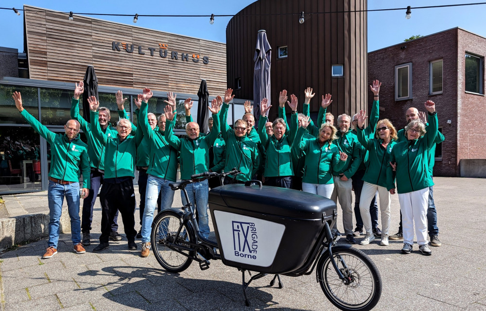 Energiecoach