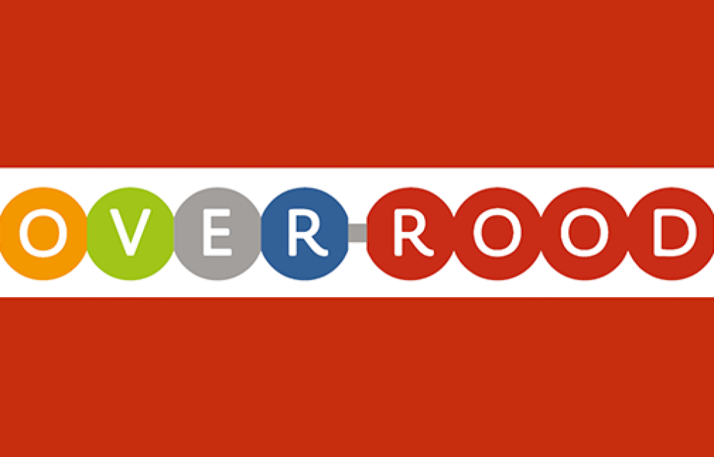 Word trajectmanager bij Over Rood