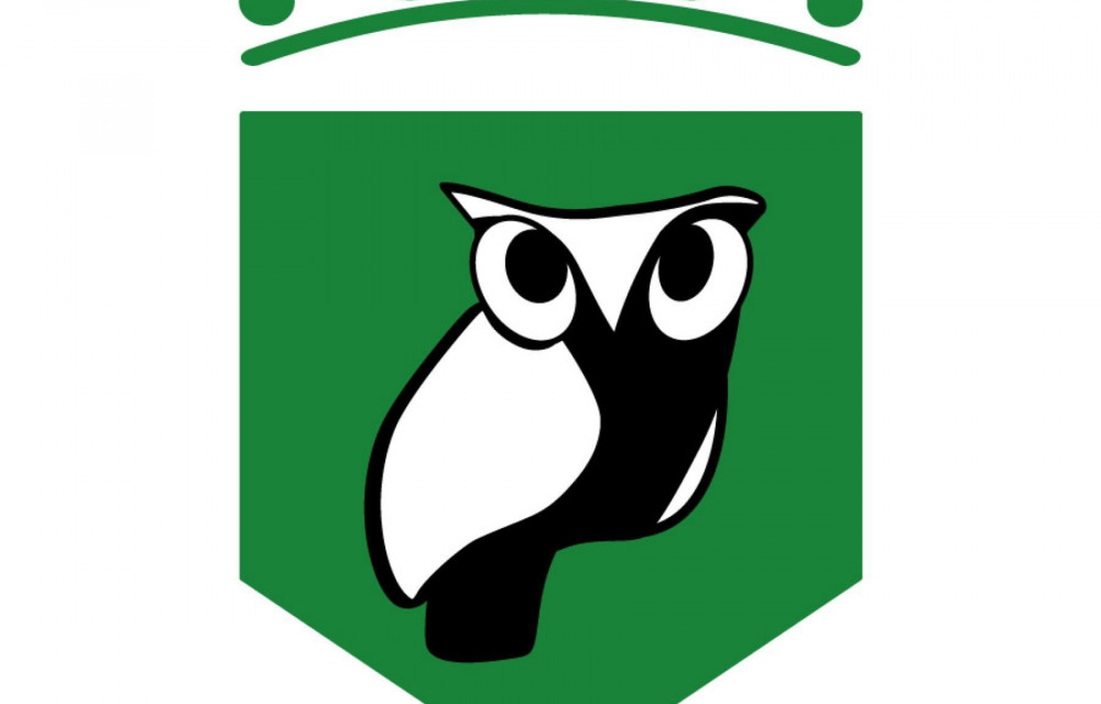 Vrijwilligers voor de Klussendienst