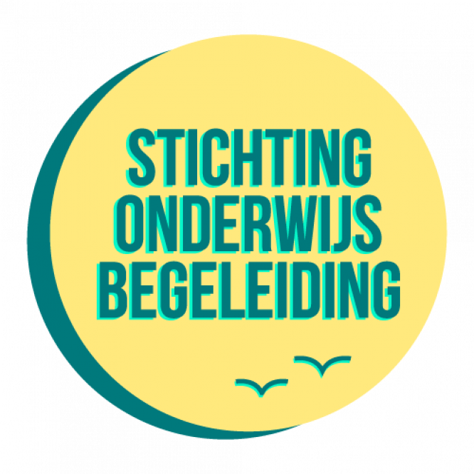 stichting onderwijsbegeleiding