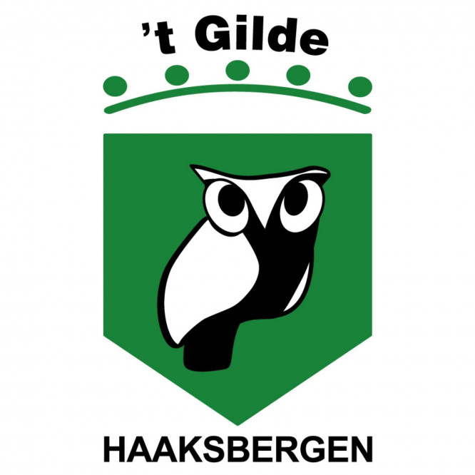 Stichting 't Gilde Haaksbergen