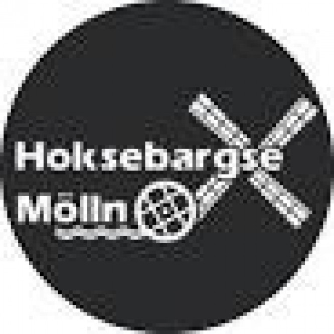 Vereniging ‘Hoksebargse Mölln’
