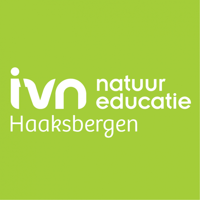 IVN Haaksbergen