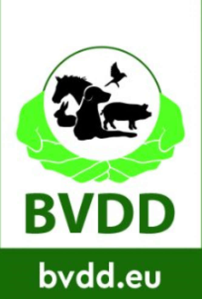 Stichting Blijdschap Voor De Dieren (BVDD)