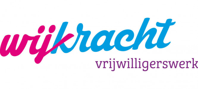 Wijkracht vrijwilligerswerk Hengelo (ov)