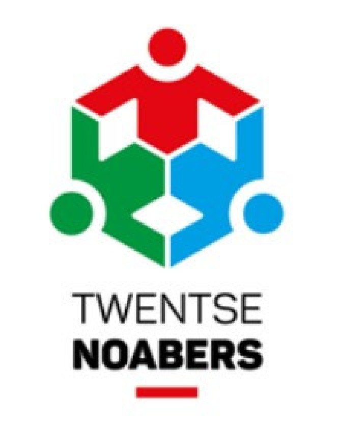 Twentse Noabers