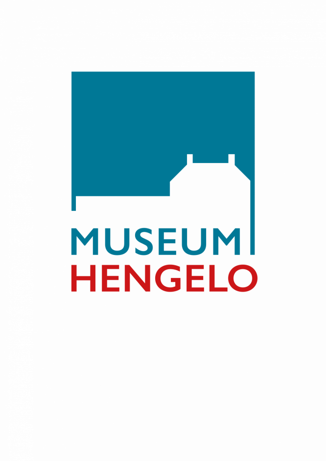 Museum Hengelo