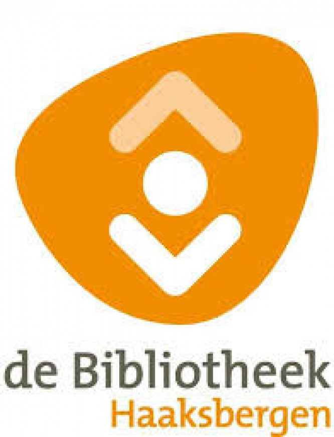 Bibliotheek Haaksbergen