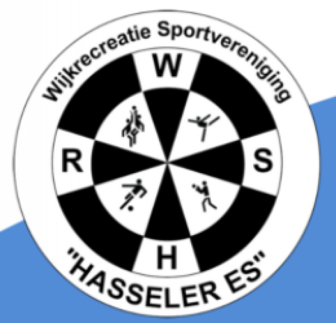 W.R.S.H. Wijk Recreatie Sport Hasselo