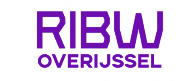 RIBW Overijssel