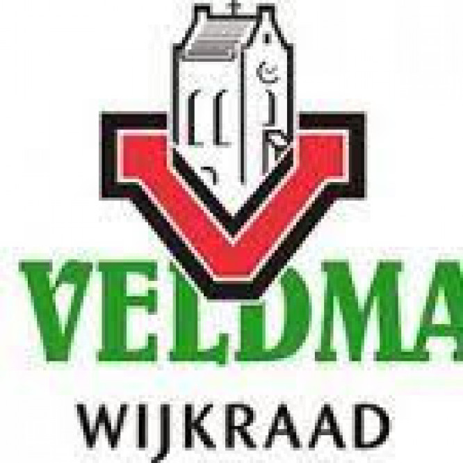 Wijkraad De Veldmaat