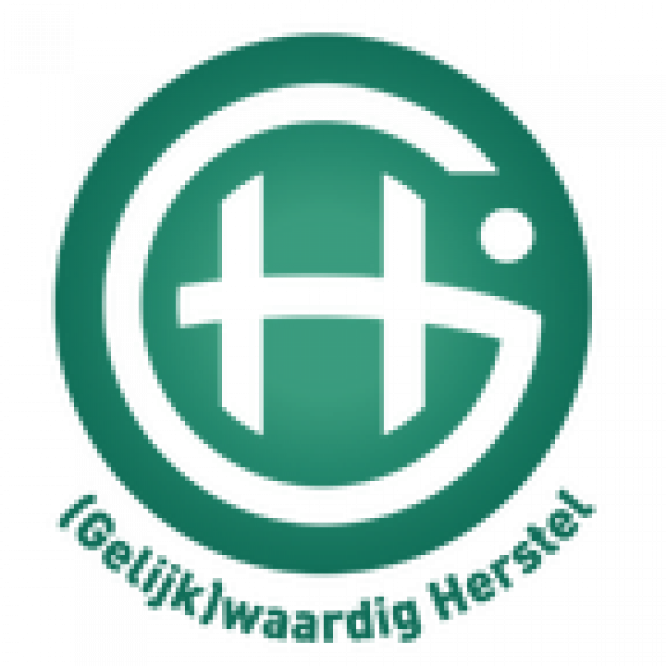 Stichting (Gelijk)waardig Herstel