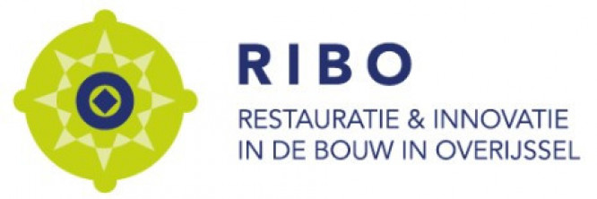 Stichting RIBO