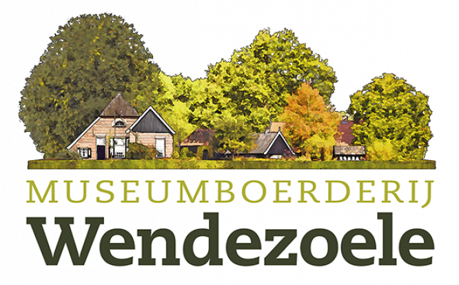 Museumboerderij Wendezoele