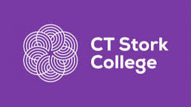 CT Stork College