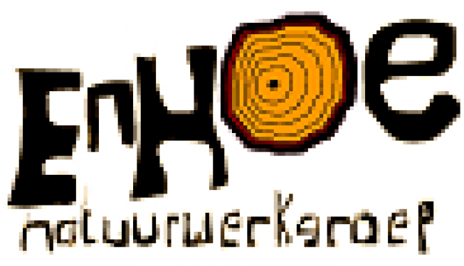 Natuurwerkgroep EnHOe