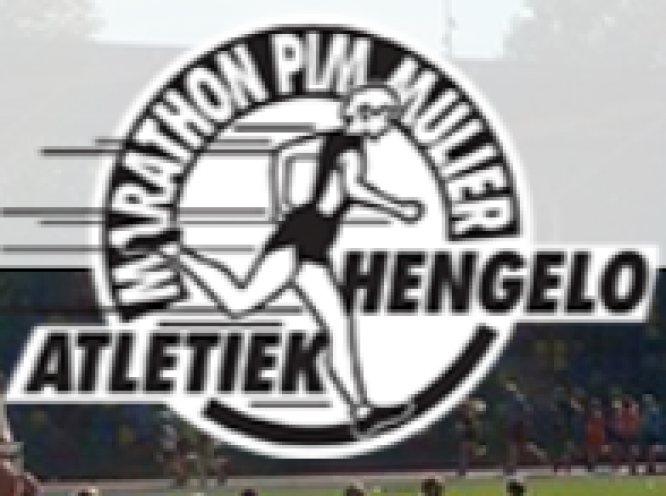 MPM Hengelo