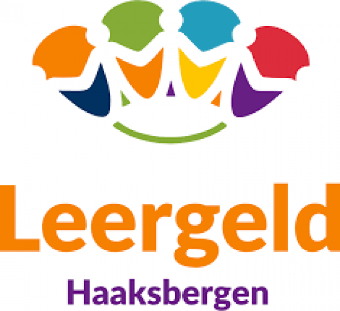 Stichting Leergeld Haaksbergen