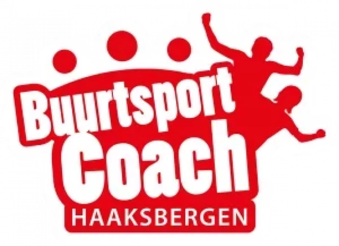 Buurtsportcoach Haaksbergen