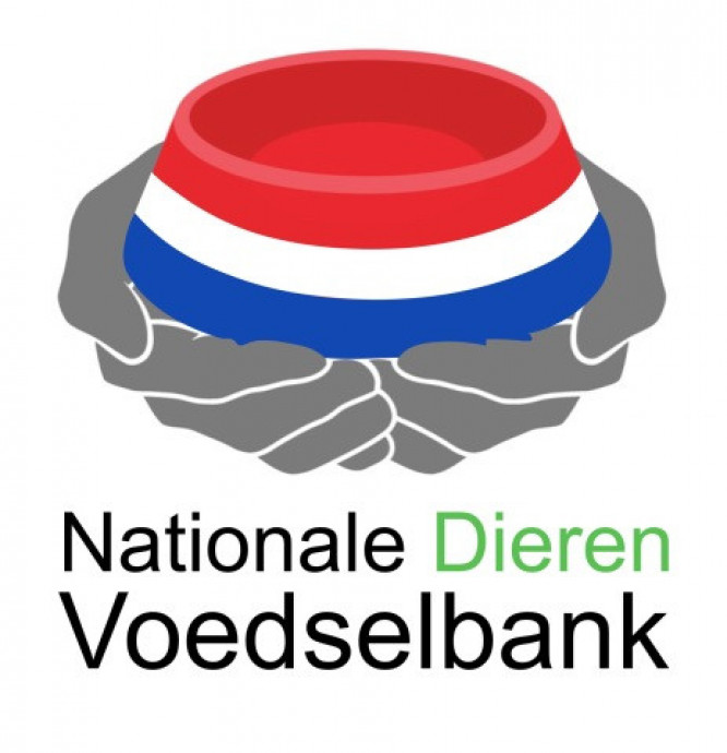 Nationale Dieren Voedselbank