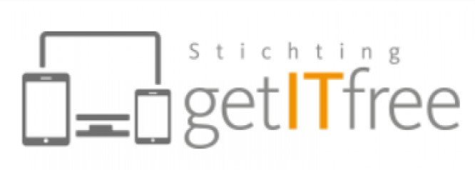 Stichting getITfree