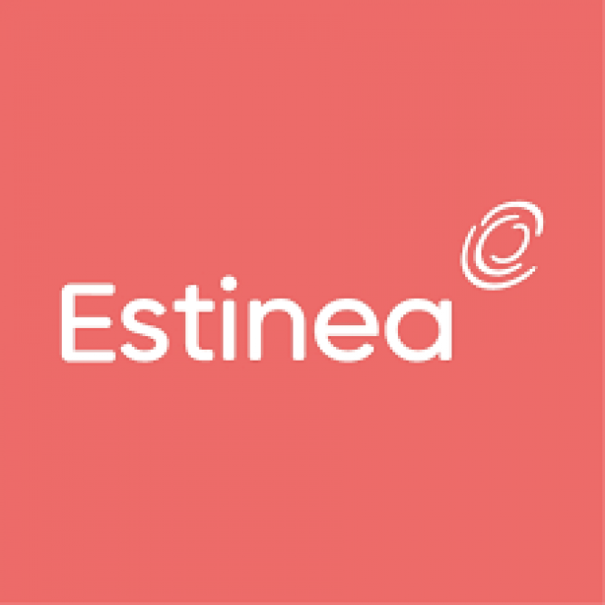 Estinea Hermesstraat