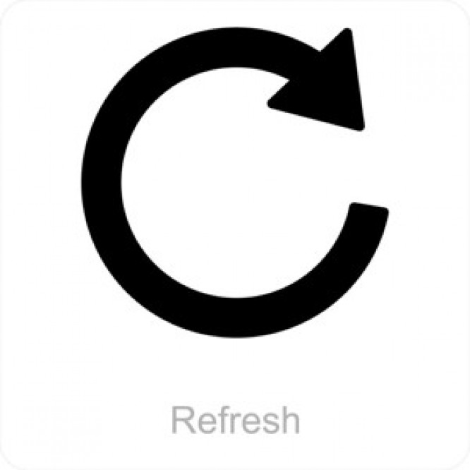 Refresh